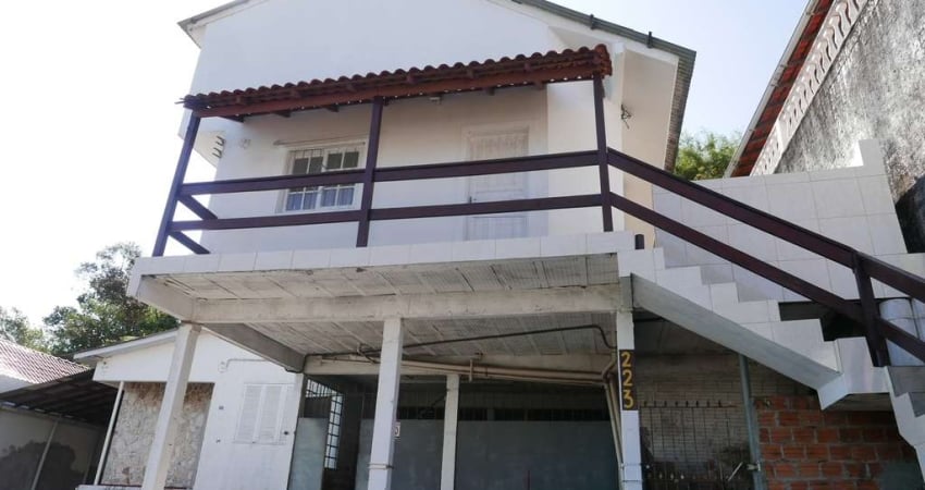 Locação Apartamento Florianópolis SC