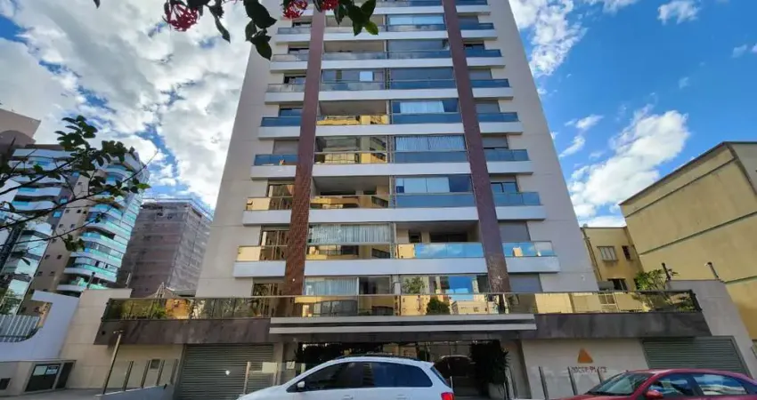 Locação Apartamento Florianópolis SC