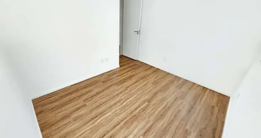 Apartamento com 2 quartos para alugar na Rua Sebastiana Coutinho, Areias, São José