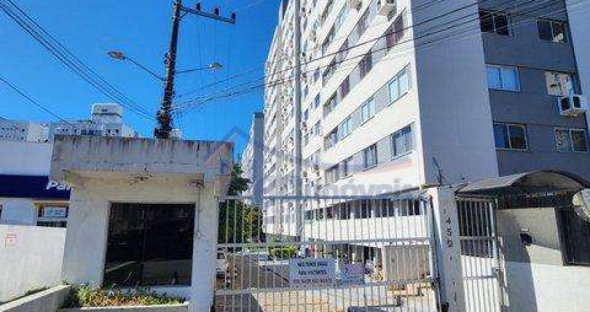 Venda Apartamento Florianópolis SC
