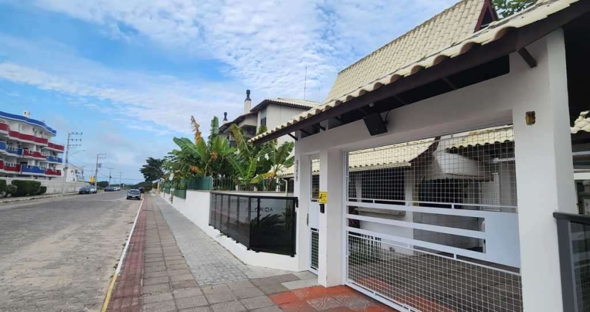 Apartamento com 3 quartos para alugar na Servidao Abel Alvares Cabral Junior, Ingleses, Florianópolis
