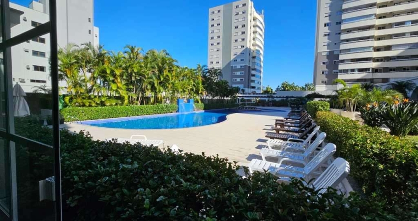 Apartamento com 2 quartos para alugar na Rodovia Admar Gonzaga, Itacorubi, Florianópolis