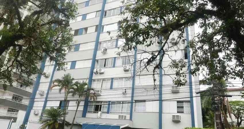 Apartamento com 2 quartos para alugar na Avenida Hercílio Luz, Centro, Florianópolis
