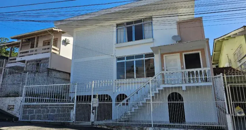 Apartamento com 4 quartos para alugar na Rua José Feliciano Karasek, Carvoeira, Florianópolis