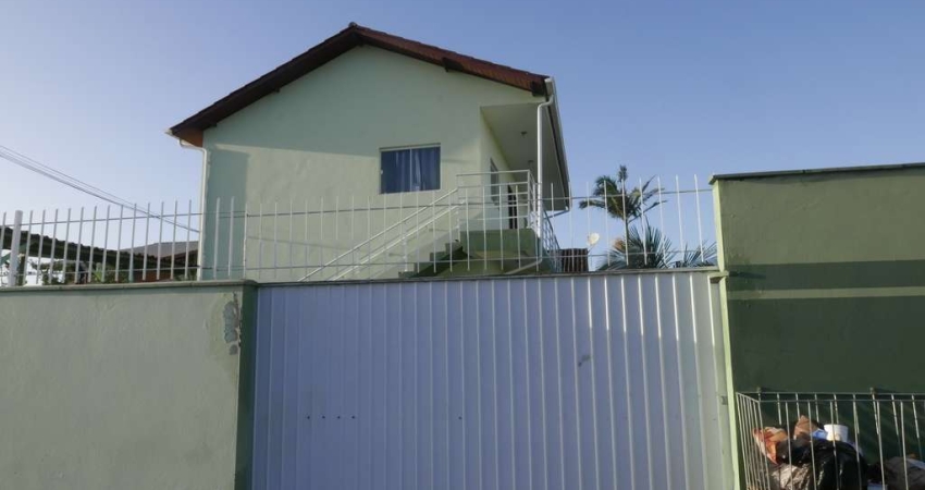 Locação Casa Florianópolis SC