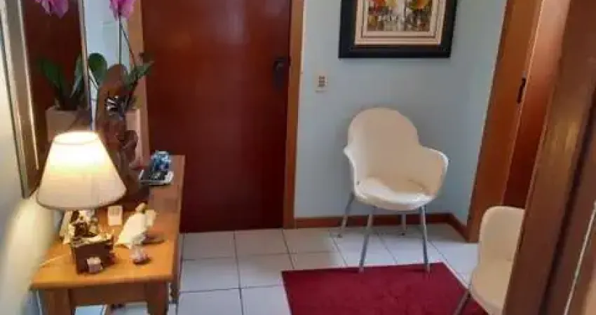 Sala comercial à venda na Rua Araújo Figueiredo, Centro, Florianópolis