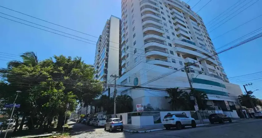 Apartamento com 2 quartos para alugar na Rua Maria Manchen de Souza, Kobrasol, São José