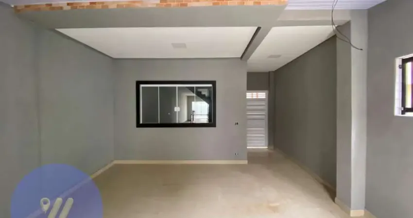 Sobrado à venda no canto do forte, praia grande, 3 dormitórios