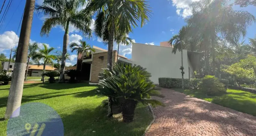 Casa em condomínio em jardim yolanda - são josé do rio preto, sp