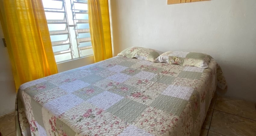 Flat para alugar na Rua 236, 543, Meia Praia, Itapema