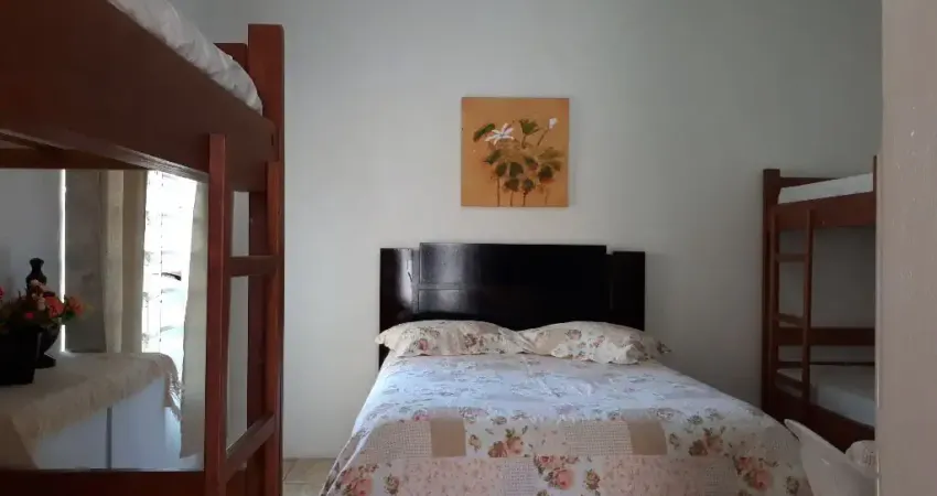Flat com 1 quarto para alugar na Rua 236, 543, Meia Praia, Itapema