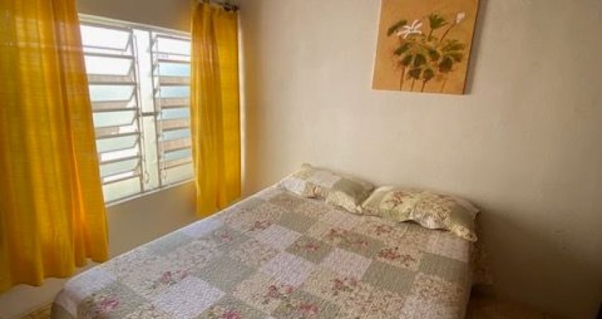 Flat com 1 quarto para alugar na Rua 236, 543, Meia Praia, Itapema