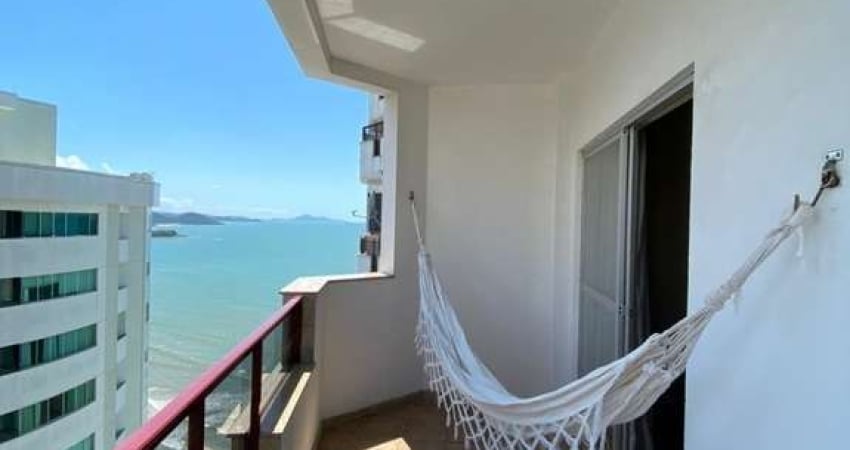 Apartamento com 2 quartos para alugar na Avenida Atlântica, 4040, Barra Sul, Balneário Camboriú
