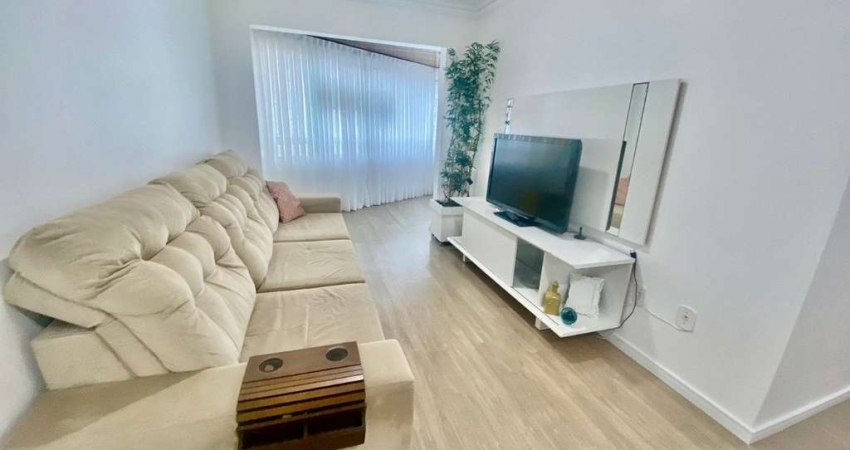 Apartamento com 3 quartos para alugar na Rua 500, 16, Centro, Balneário Camboriú