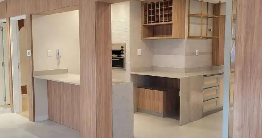 Apartamento com 3 quartos para alugar na Rua 1800, 72, Centro, Balneário Camboriú