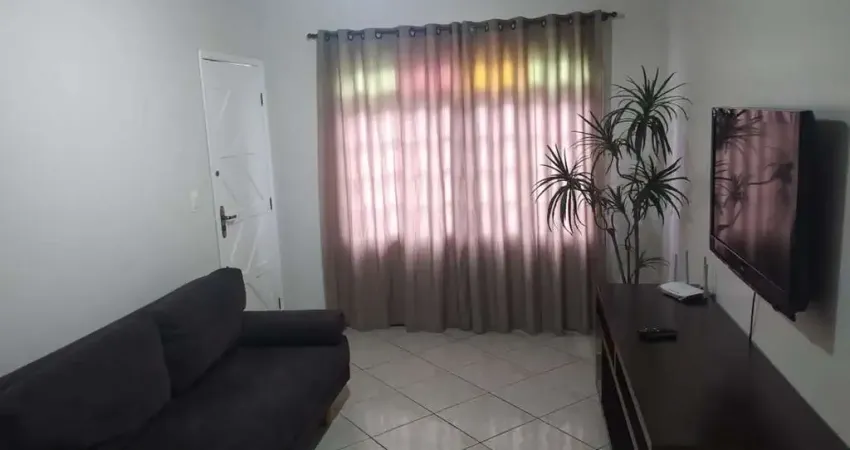 Casa comercial para alugar na Rua 3610, 341, Centro, Balneário Camboriú