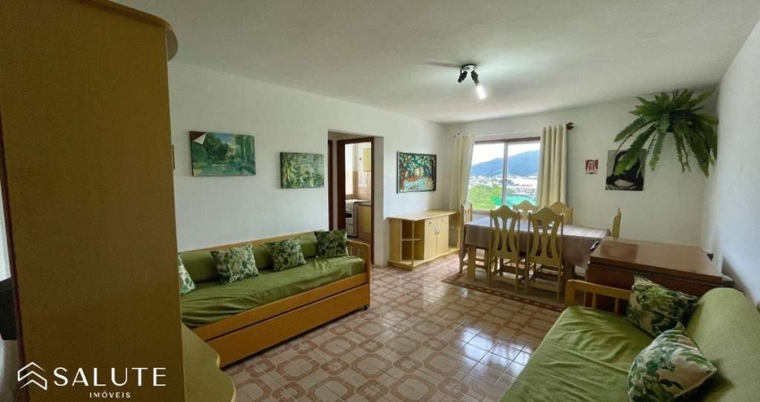 Apartamento com 1 quarto para alugar na Rua 4100, 143, Barra Sul, Balneário Camboriú