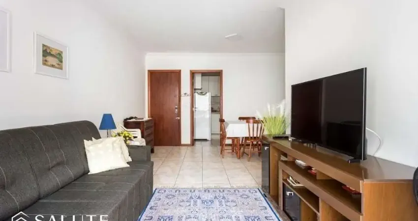 Apartamento com 3 quartos para alugar na Avenida Atlântica, 3750, Centro, Balneário Camboriú