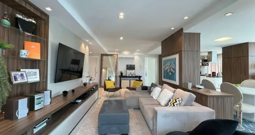 Apartamento com 3 quartos à venda na Rua 4500, 11, Barra Sul, Balneário Camboriú