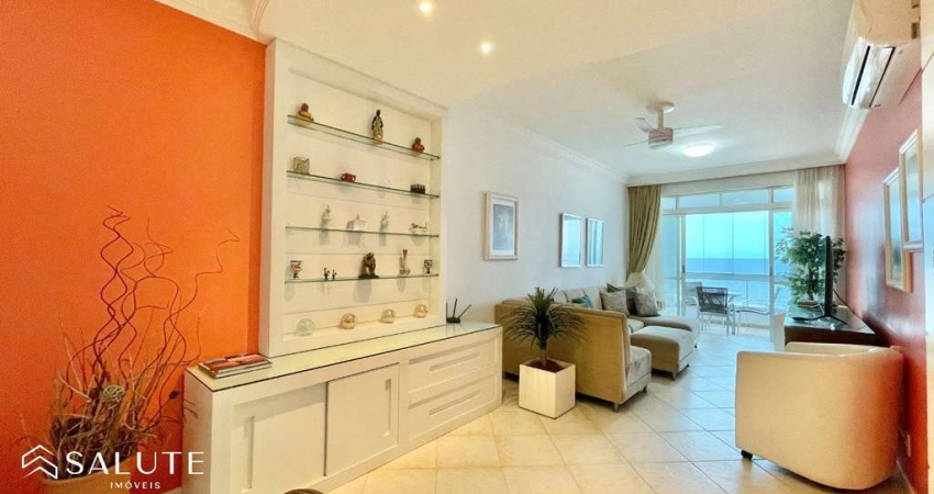 Apartamento com 2 quartos para alugar na Avenida Atlântica, 1620, Centro, Balneário Camboriú