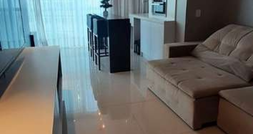 Apartamento com 3 quartos para alugar na Avenida Brasil, 3551, Centro, Balneário Camboriú