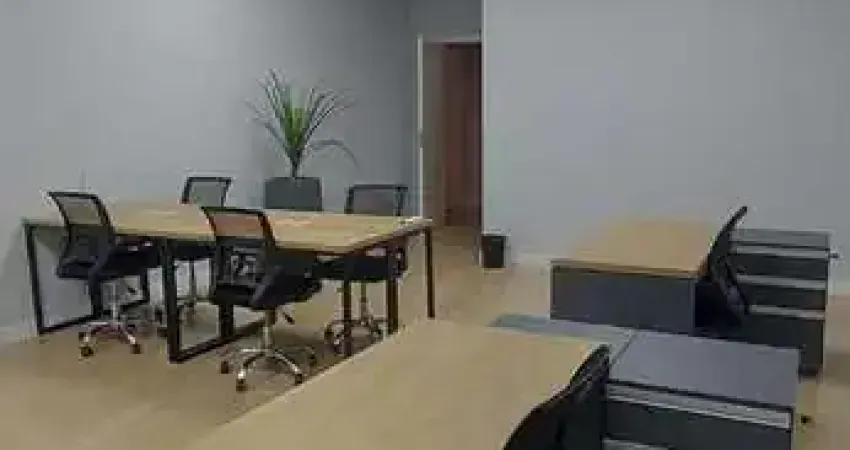 Sala comercial para alugar na Avenida Osvaldo Reis, 2470, Fazendinha, Itajaí