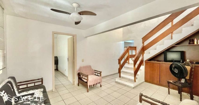 Casa com 5 quartos para alugar na Rua 1950, 493, Centro, Balneário Camboriú