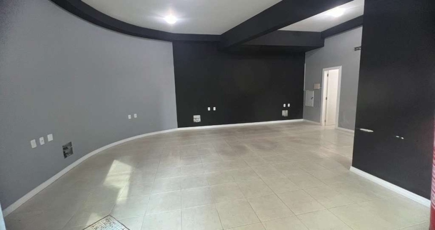 Sala comercial para alugar na Rua 3604, 205, Centro, Balneário Camboriú