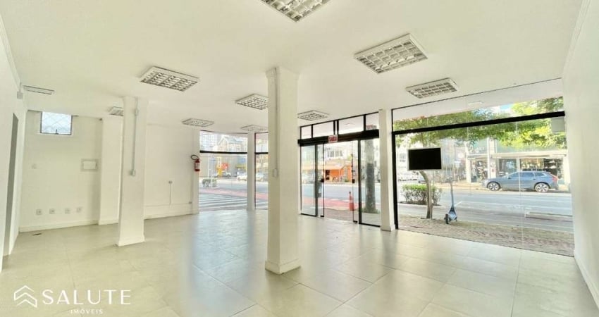 Sala comercial para alugar na Rua 2850, 1410, Centro, Balneário Camboriú
