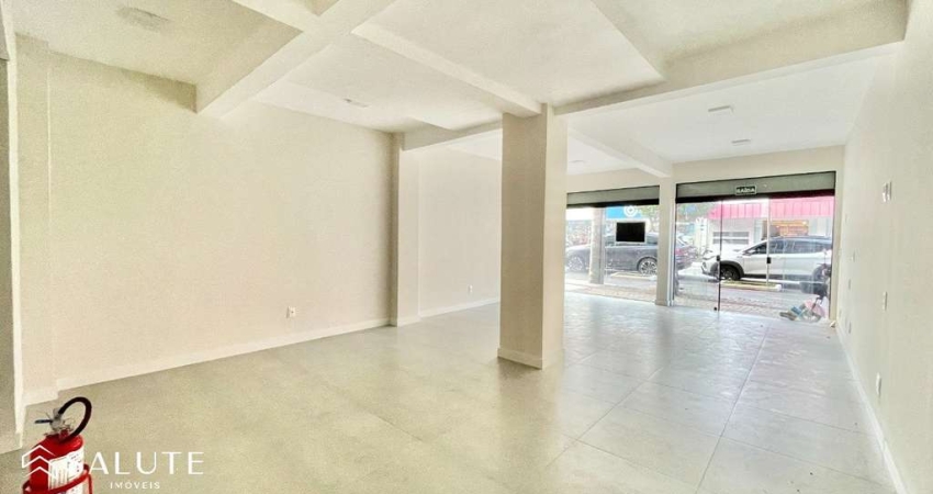 Sala comercial à venda na Avenida 3ª Avenida, 550, Centro, Balneário Camboriú