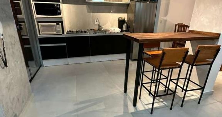Apartamento com 3 quartos para alugar na 1600, 120, Centro, Balneário Camboriú