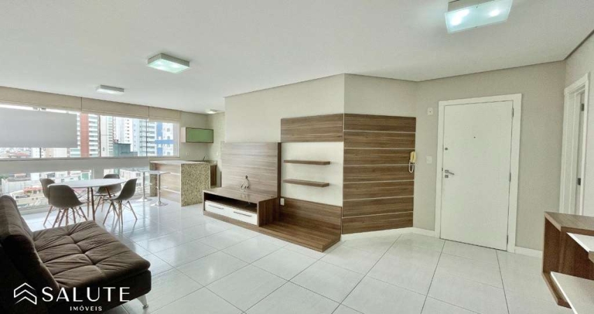 Apartamento com 3 quartos para alugar na Rua 3250, 205, Centro, Balneário Camboriú