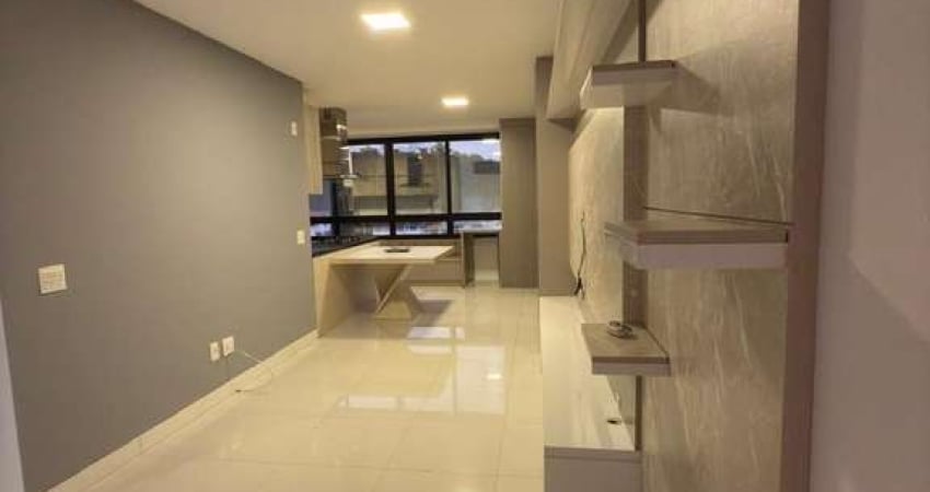 Apartamento com 2 quartos para alugar na Rua Uganda, 151, Nações, Balneário Camboriú