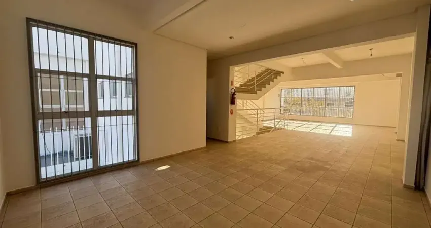 Sala comercial para alugar na Avenida do Estado Dalmo Vieira, 3905, Centro, Balneário Camboriú