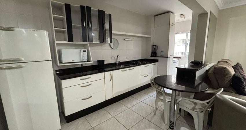 Apartamento com 2 quartos para alugar na 3702, 11, Centro, Balneário Camboriú