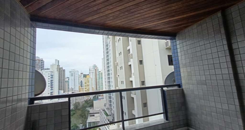 Apartamento com 2 quartos para alugar na Avenida Atlântica, 640, Barra Norte, Balneário Camboriú