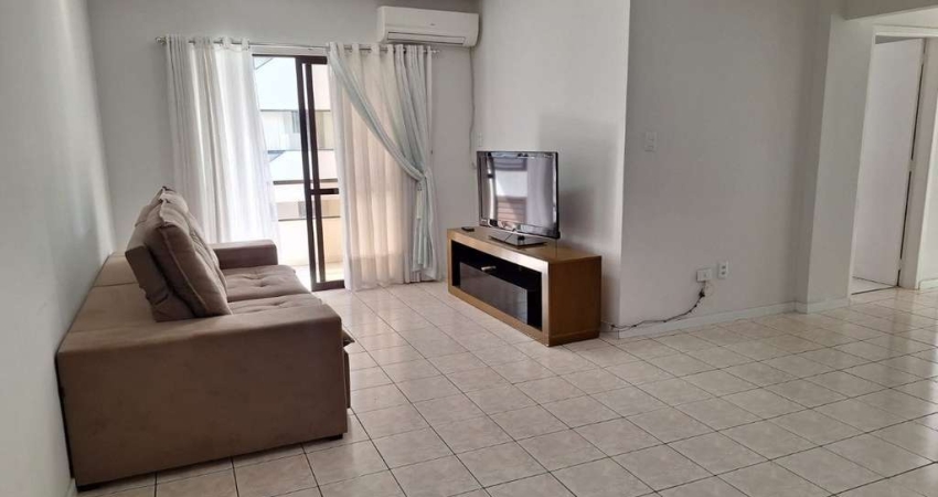 Apartamento com 3 quartos para alugar na Rua 1500, 435, Centro, Balneário Camboriú