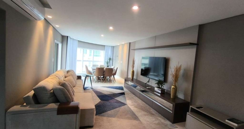 Apartamento com 4 quartos para alugar na Rua Mingote Serafim, 10, Pioneiros, Balneário Camboriú