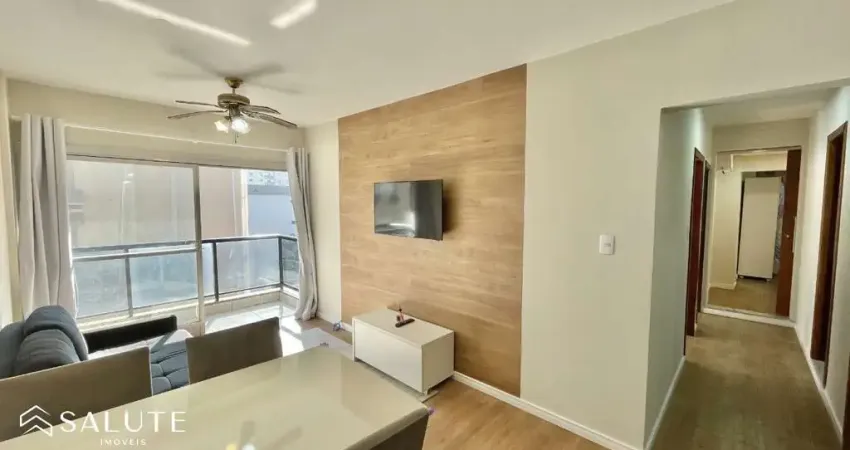 Apartamento com 3 quartos para alugar na Rua 1101, 203, Centro, Balneário Camboriú