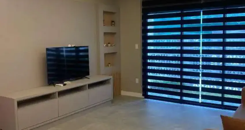 Casa com 3 quartos para alugar na Rua 3850, 4005, Centro, Balneário Camboriú