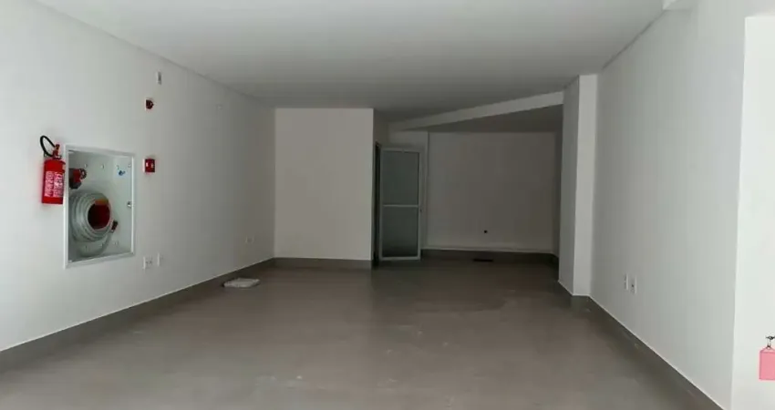 Sala comercial para alugar na Avenida 3ª Avenida, 98, Centro, Balneário Camboriú