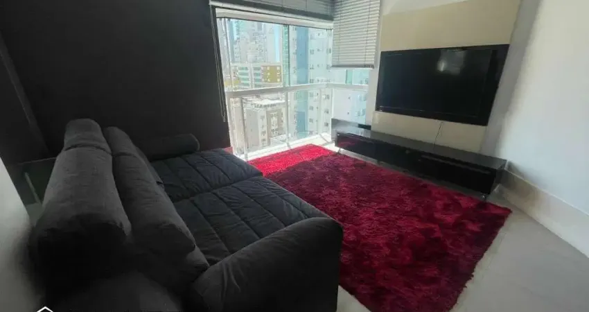 Apartamento com 3 quartos para alugar na Rua 3300, 380, Centro, Balneário Camboriú