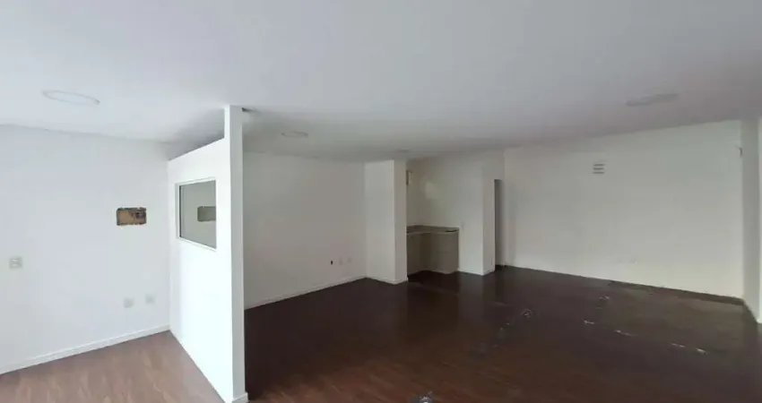 Sala comercial para alugar na Rua 1910, 333, Centro, Balneário Camboriú