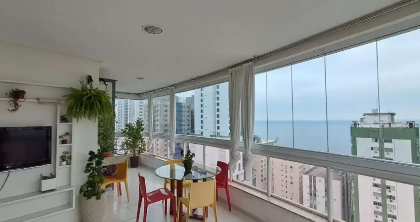 Apartamento com 3 quartos para alugar na 1911, 29, Centro, Balneário Camboriú