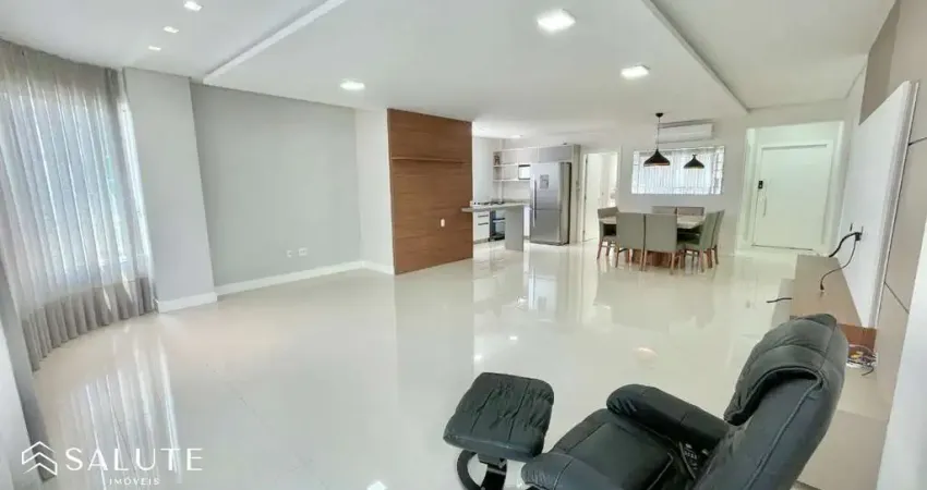 Apartamento com 3 quartos para alugar na Rua 906, 41, Centro, Balneário Camboriú