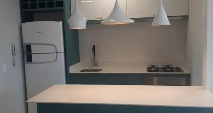 Apartamento com 2 quartos para alugar na 990, 283, Centro, Balneário Camboriú