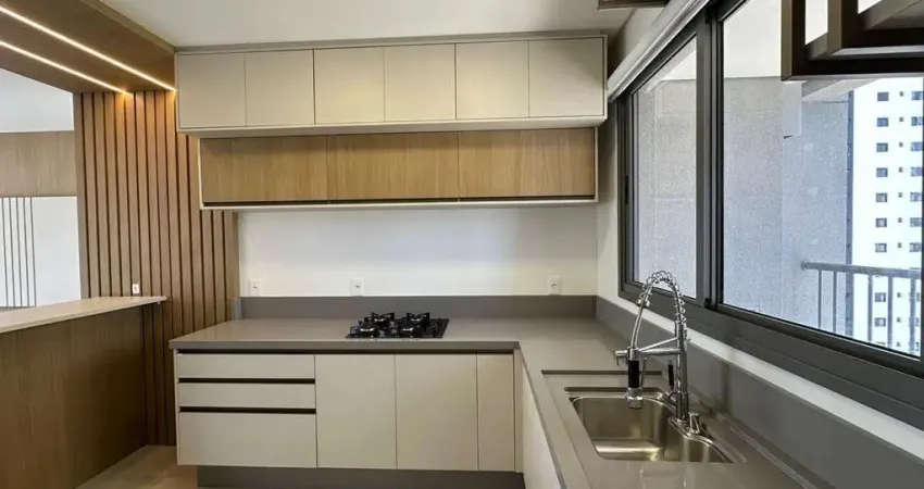 Apartamento com 3 quartos para alugar na Rua 500, 250, Centro, Balneário Camboriú