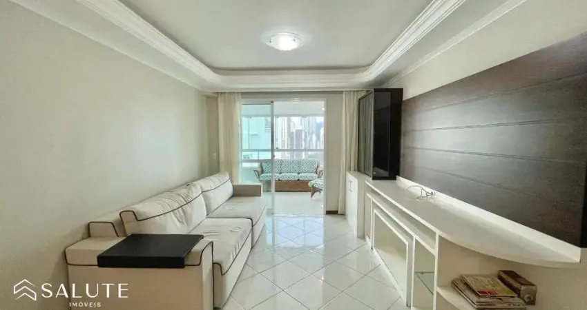 Apartamento com 3 quartos para alugar na Avenida Brasil, 3780, Centro, Balneário Camboriú