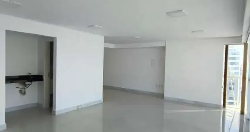 Sala comercial para alugar na Cônego Thomaz Fontes, 145, Centro, Itajaí