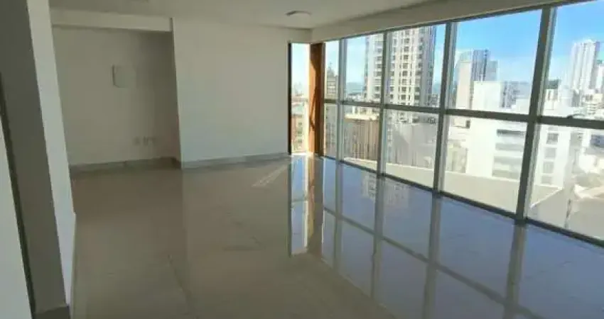 Sala comercial para alugar na Cônego Thomaz Fontes, 145, Centro, Itajaí